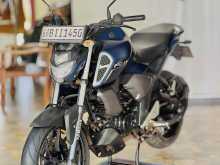 https://riyasewana.com/uploads/yamaha-fz-v3-2016040222652.jpg