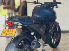 https://riyasewana.com/uploads/yamaha-fz-v3-2016040222703.jpg