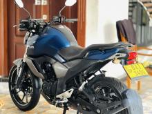 https://riyasewana.com/uploads/yamaha-fz-v3-2016043024731.jpg