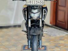 https://riyasewana.com/uploads/yamaha-fz-v3-2016043024932.jpg