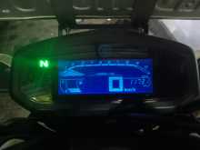 https://riyasewana.com/uploads/yamaha-fz-v3-2016421713164.jpg