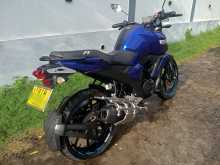 https://riyasewana.com/uploads/yamaha-fz-v3-2016421713713.jpg