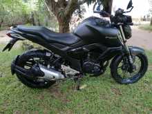 https://riyasewana.com/uploads/yamaha-fz-v3-201829074772.jpg