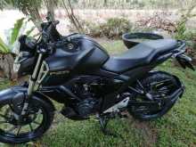 https://riyasewana.com/uploads/yamaha-fz-v3-201829084123.jpg