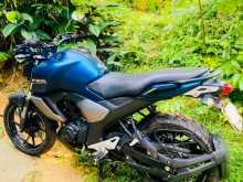 https://riyasewana.com/uploads/yamaha-fz-v3-2019392113102.jpg