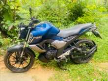 https://riyasewana.com/uploads/yamaha-fz-v3-2019392113933.jpg