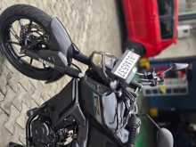 https://riyasewana.com/uploads/yamaha-fz-v3-2020323113663.jpg