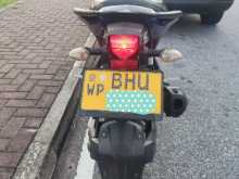 https://riyasewana.com/uploads/yamaha-fz-v3-206585913374.jpg