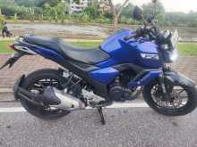 https://riyasewana.com/uploads/yamaha-fz-v3-206585913953.jpg