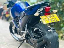 https://riyasewana.com/uploads/yamaha-fz-v3-208464313833.jpg