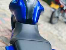https://riyasewana.com/uploads/yamaha-fz-v3-208464313952.jpg