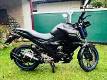 https://riyasewana.com/uploads/yamaha-fz-v3-20901414192.jpg
