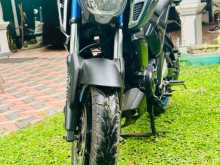 https://riyasewana.com/uploads/yamaha-fz-v3-20901424933.jpg
