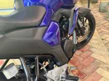 https://riyasewana.com/uploads/yamaha-fz-v3-211313113282.jpg
