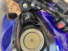 https://riyasewana.com/uploads/yamaha-fz-v3-211313113333.jpg