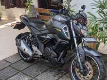 https://riyasewana.com/uploads/yamaha-fz-v3-2117321513492.jpg