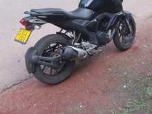 https://riyasewana.com/uploads/yamaha-fz-v3-2118382713603.jpg