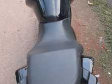 https://riyasewana.com/uploads/yamaha-fz-v3-2118382713752.jpg