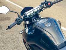 https://riyasewana.com/uploads/yamaha-fz-v3-2121160613094.jpg