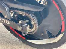 https://riyasewana.com/uploads/yamaha-fz-v3-2121160613193.jpg