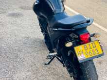 https://riyasewana.com/uploads/yamaha-fz-v3-2121160613982.jpg