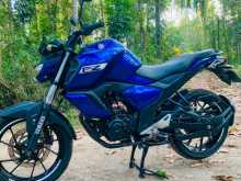 https://riyasewana.com/uploads/yamaha-fz-v3-216464122323.jpg