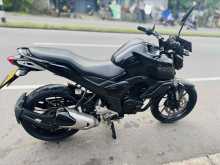 https://riyasewana.com/uploads/yamaha-fz-v3-216494022523.jpg