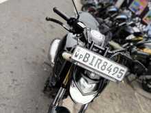 https://riyasewana.com/uploads/yamaha-fz-v3-218085722162.jpg