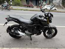 https://riyasewana.com/uploads/yamaha-fz-v3-218105822612.jpg