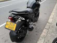 https://riyasewana.com/uploads/yamaha-fz-v3-218105922993.jpg