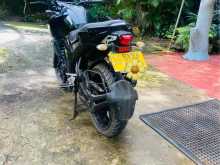 https://riyasewana.com/uploads/yamaha-fz-v3-2210081222642.jpg