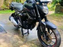 https://riyasewana.com/uploads/yamaha-fz-v3-2210081222843.jpg