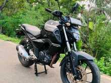 https://riyasewana.com/uploads/yamaha-fz-v3-221103222362.jpg