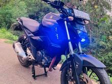 https://riyasewana.com/uploads/yamaha-fz-v3-221122324921.jpg