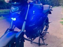 https://riyasewana.com/uploads/yamaha-fz-v3-221122325002.jpg