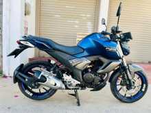 https://riyasewana.com/uploads/yamaha-fz-v3-2216372313983.jpg