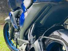 https://riyasewana.com/uploads/yamaha-fz-v3-2217481013662.jpg