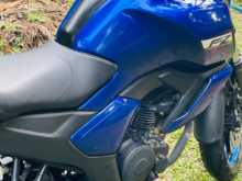https://riyasewana.com/uploads/yamaha-fz-v3-2217481013704.jpg