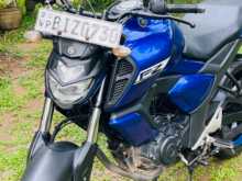 https://riyasewana.com/uploads/yamaha-fz-v3-2217481013923.jpg