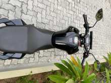 https://riyasewana.com/uploads/yamaha-fz-v3-2217535313254.jpg