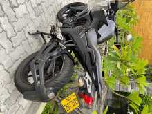 https://riyasewana.com/uploads/yamaha-fz-v3-2217535313373.jpg