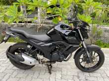 https://riyasewana.com/uploads/yamaha-fz-v3-2217535313852.jpg