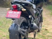 https://riyasewana.com/uploads/yamaha-fz-v3-2219174213074.jpg