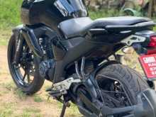 https://riyasewana.com/uploads/yamaha-fz-v3-2219174213163.jpg