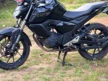 https://riyasewana.com/uploads/yamaha-fz-v3-2219174213462.jpg