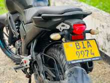 https://riyasewana.com/uploads/yamaha-fz-v3-228564422363.jpg