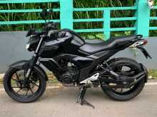 https://riyasewana.com/uploads/yamaha-fz-v3-2310371813164.jpg