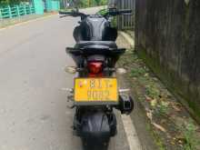 https://riyasewana.com/uploads/yamaha-fz-v3-2310371813623.jpg
