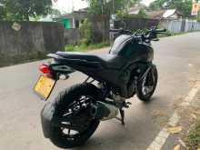 https://riyasewana.com/uploads/yamaha-fz-v3-2310371813862.jpg