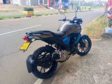 https://riyasewana.com/uploads/yamaha-fz-v3-231043514163.jpg